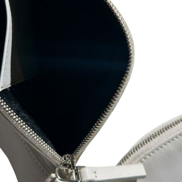 Runway Helmut Lang By Shayne Oliver Bra bag - Picture 4 of 7